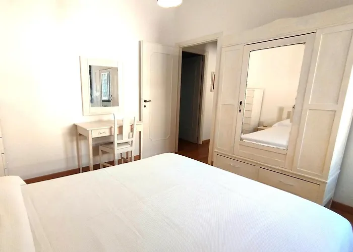 Aureliagreenvilla, #secretplacerome - 4 Bathrooms Villa *