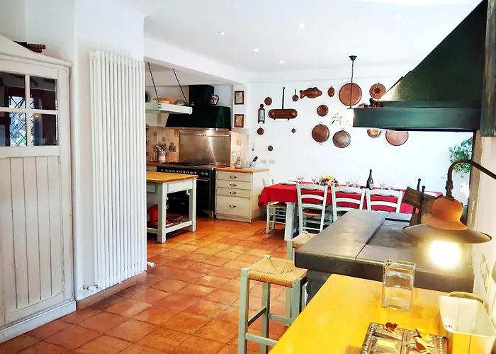 Aureliagreenvilla, #secretplacerome - 4 Bathrooms *
