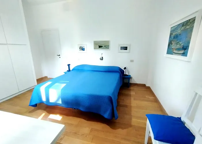 Aureliagreenvilla, #secretplacerome - 4 Bathrooms *