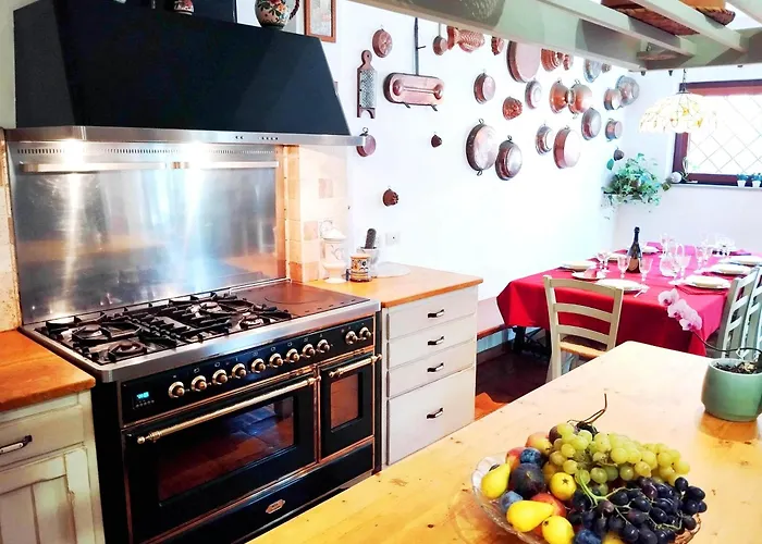 Aureliagreenvilla, #secretplacerome - 4 Bathrooms