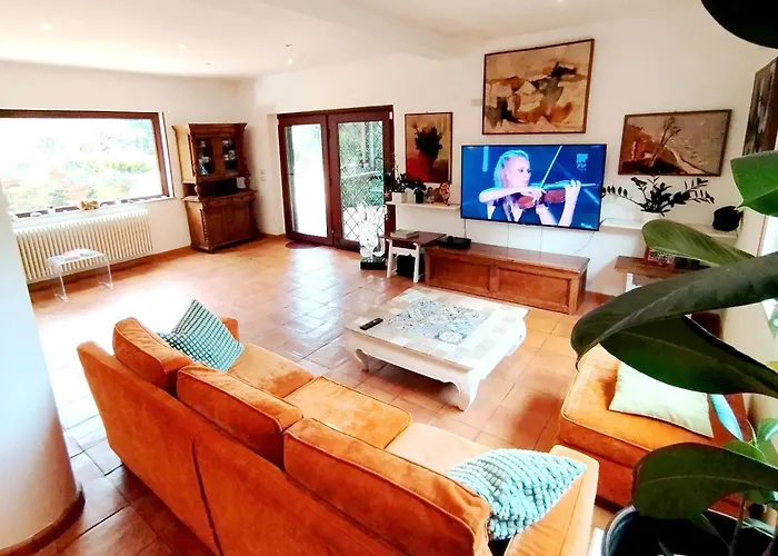 Aureliagreenvilla, #secretplacerome - 4 Bathrooms * Roma